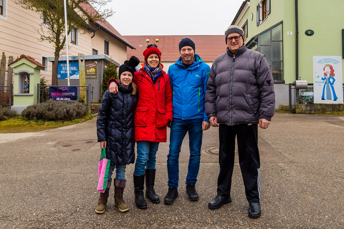 Image: JA 15804 Faschingswagen Landjugnend 01_03_2025.jpg